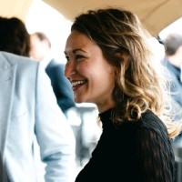 Denise Duits