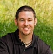 Phil Ward