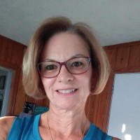 Ann Dobranic