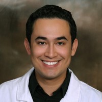 Gabriel Mejia