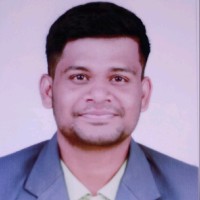 Pranit Shirke
