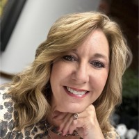 🌸Deanna Taylor🌸