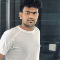 Manaf Theruvath
