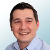 Thomas Cudok