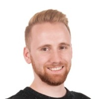 David Winkler