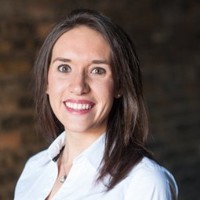Lauren Mcinerny