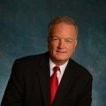 Scott Ries