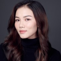 Anh Vu
