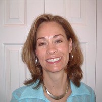 Cynthia Schoonover
