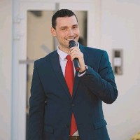 Roman Dzúrik