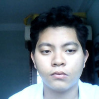 Nguyễn Hải An