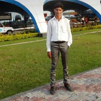 Bhavesh malaviya