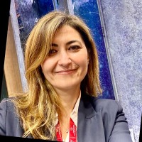 Derya Ş. ACAR