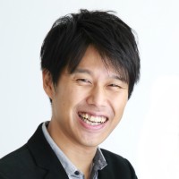 Takeshi Nitta
