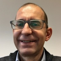 Alessandro Zilio