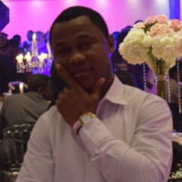 Valentin OLOUA NGODDY