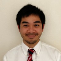 Brian Trieu, Bsn, Rn
