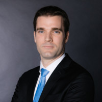 Sébastien Allix, Pmp