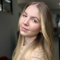 Nicole Glier Gregolin