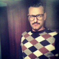 Hugo Vinagre
