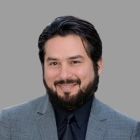 Stephen Tanumihardja