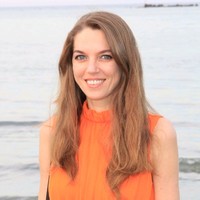 Carmen Stoian