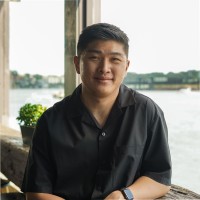 Jason Jaejun Choi