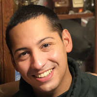 Joseph Leonetti