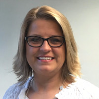 Pam Edwards