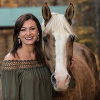 Kaci Isley