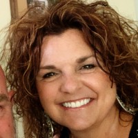 Kelli Zinno RN BSN LNCC