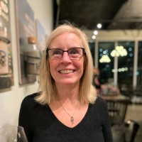 Carol Kelly