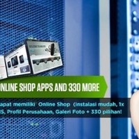 TechScape Web Hosting