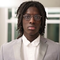 Musa Jallow