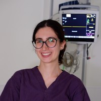 Beatriz Gomes