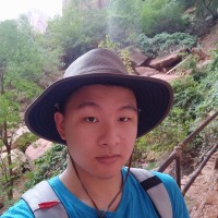 Raymond Lee