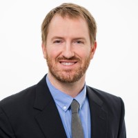 Josh Detrick Mba, Pa-C, Caq-Os, Dfaapa