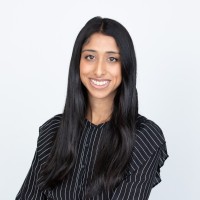 Anchal Lamba