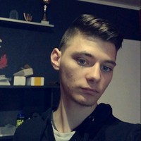 Jérémie Cucuzzella