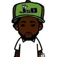 Ainsworth-Ryan Johnson