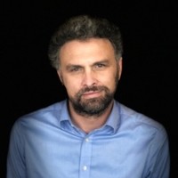 Peter Power