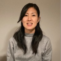 Yue Hamagishi