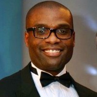 Simon Dunkley