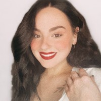 Haley Beaty