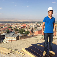 ABDULLAH AYKUT
