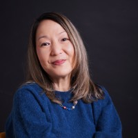 Dr. Juli Fraga, Psy.D.