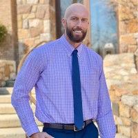 Kyle Duane
