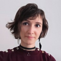 Renáta Szili