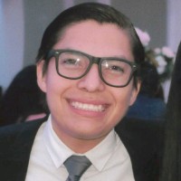 Alan Alberto Vidaña Valles