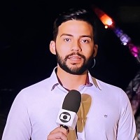Vinicius Colini